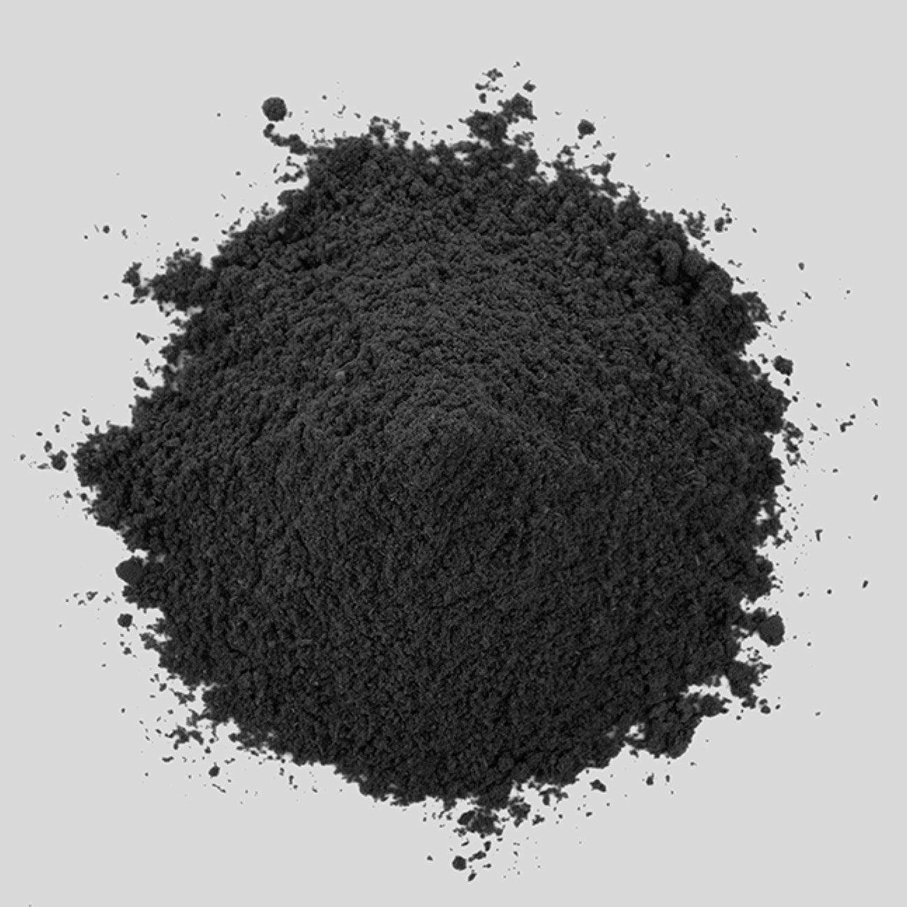 Weldstone | Weldstone - The experts for solutions in Tungsten and ...